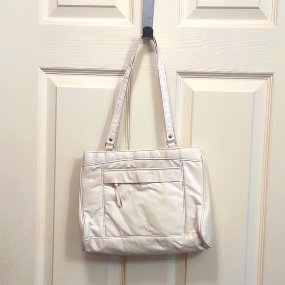 Purse - Picture 6 of 6